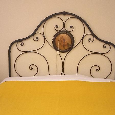 Albergo Del Ponte San Piero in Bagno Zewnętrze zdjęcie