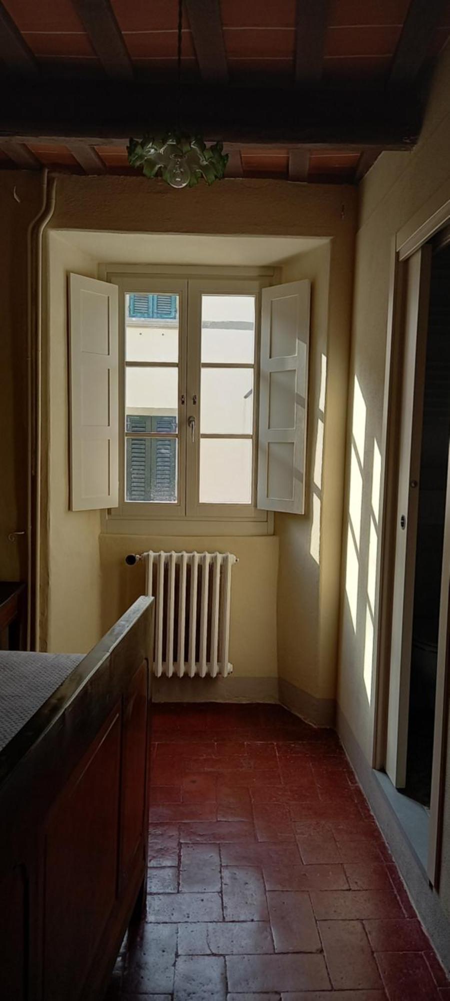 Albergo Del Ponte San Piero in Bagno Zewnętrze zdjęcie