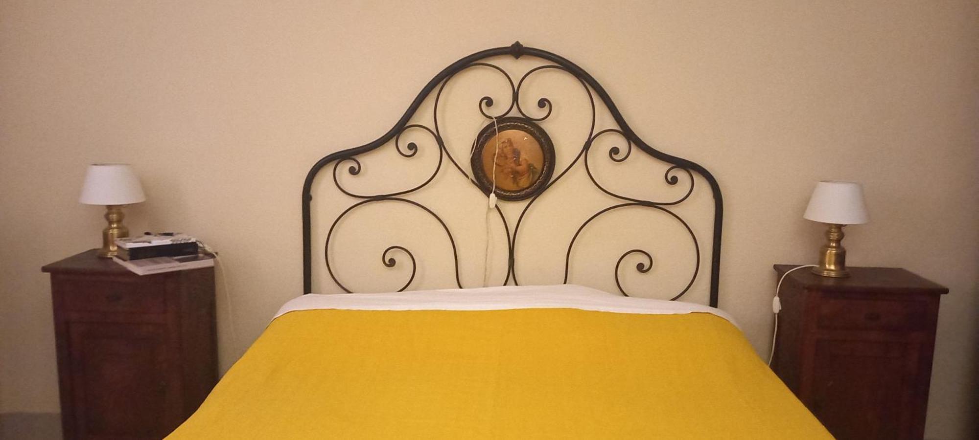 Albergo Del Ponte San Piero in Bagno Zewnętrze zdjęcie